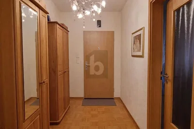 Dnevna soba