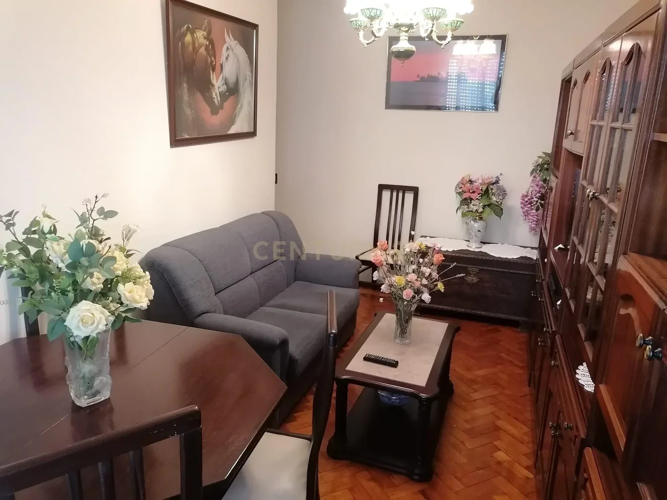 Salón