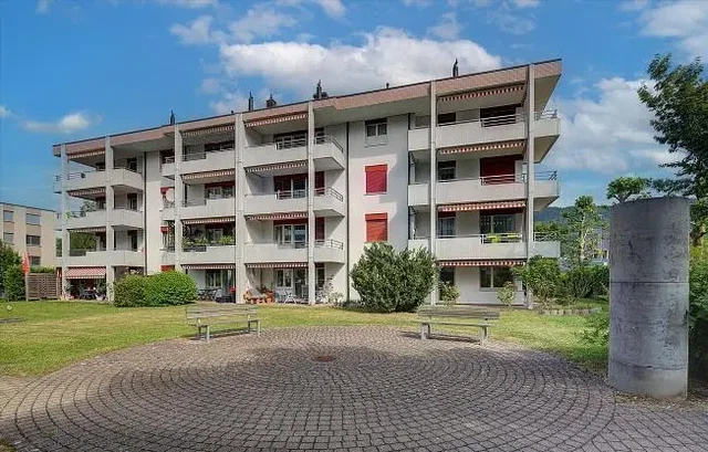 Soggiorno