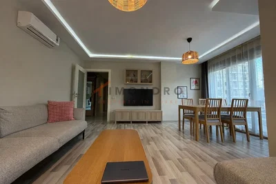 Diğer
