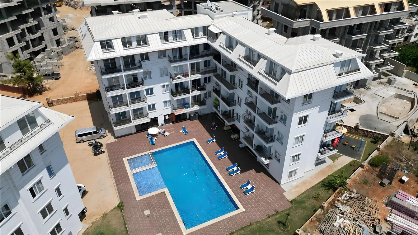 Остало