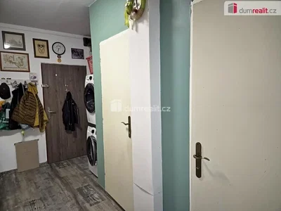 Ostalo