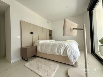 Autre