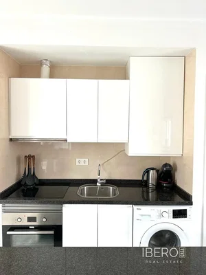 Diğer
