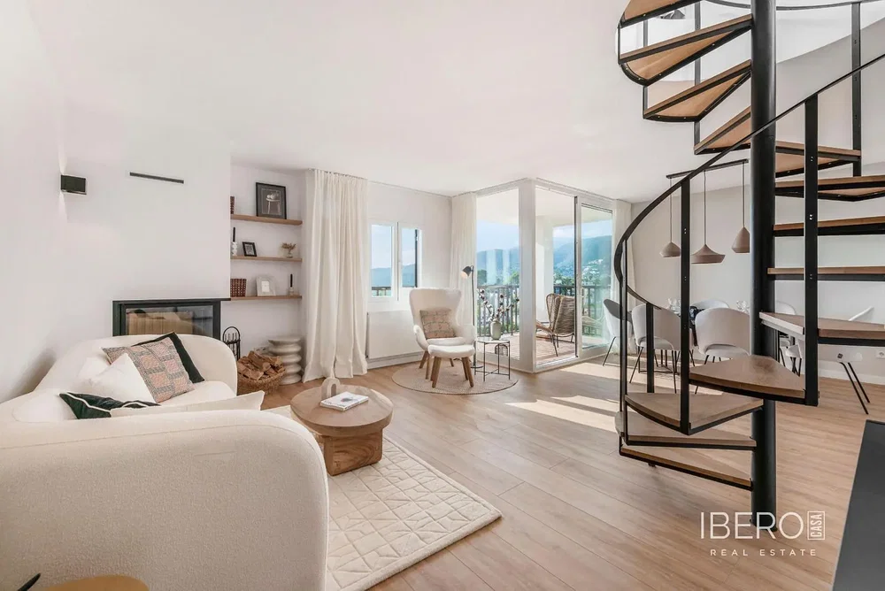 Sonstiges