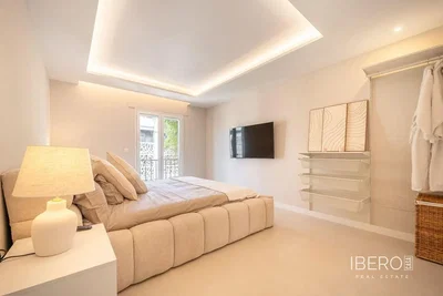Diğer