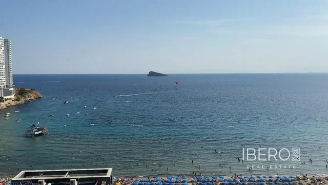 أخرى