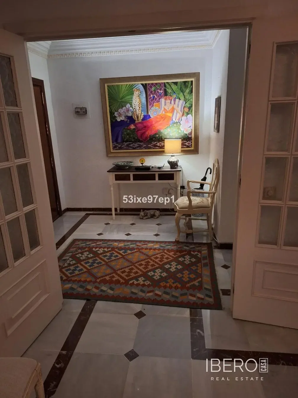 Diğer
