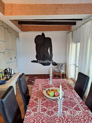 Diğer