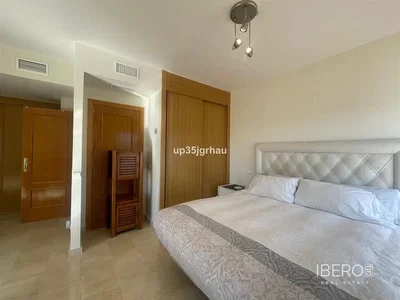 Άλλο