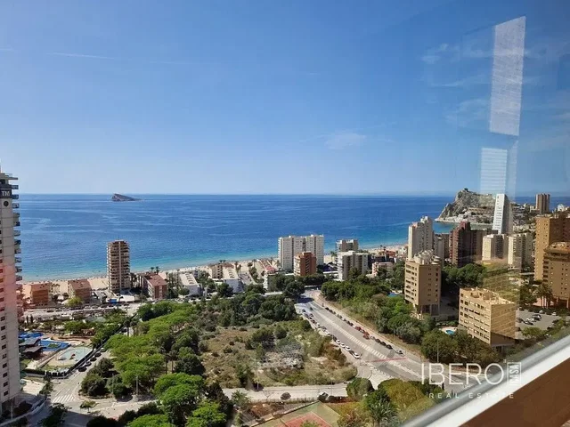 أخرى