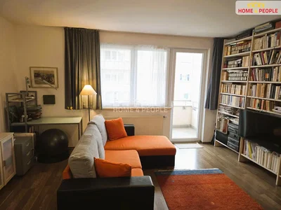 Diğer
