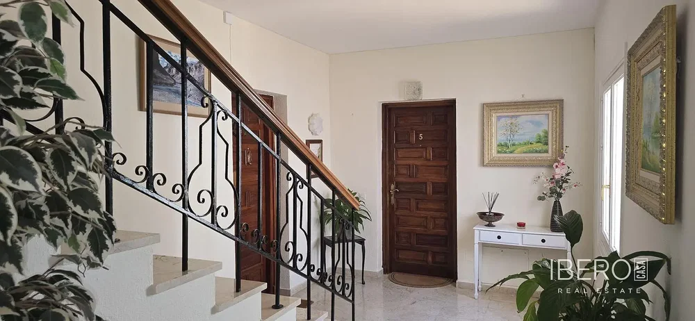 Diğer