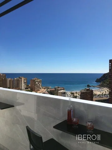 Outro