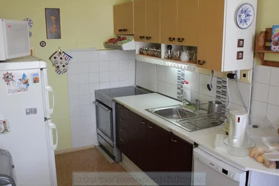 Ostatní