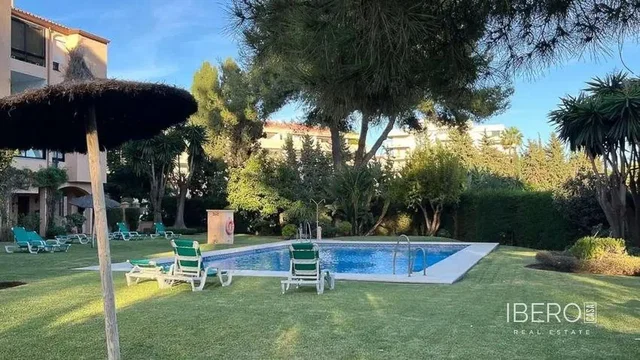 Outro