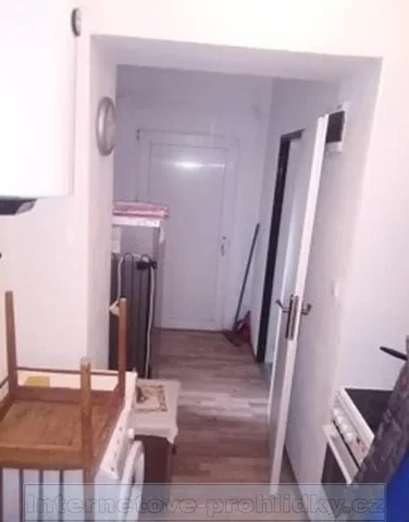 Otro