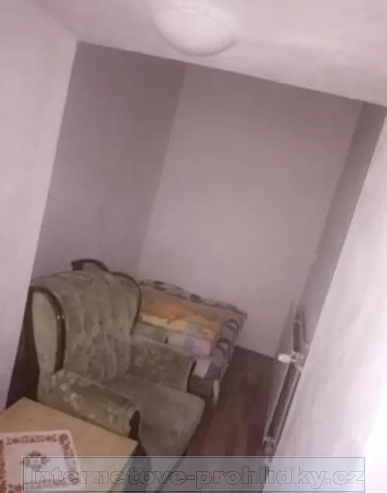 Otro