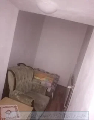Otro