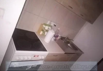 Otro