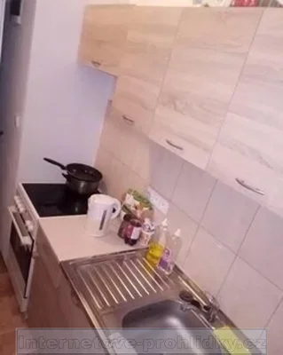 Otro
