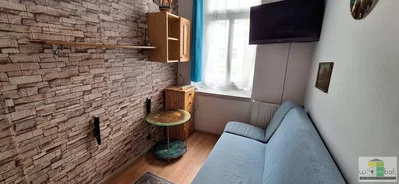 Diğer
