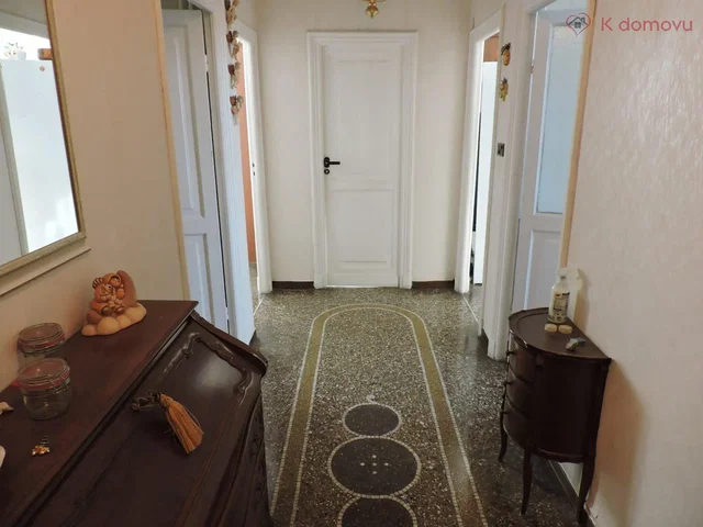 Otro