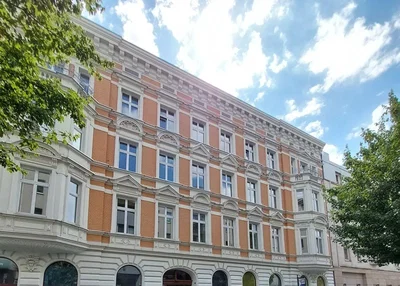 Ostalo