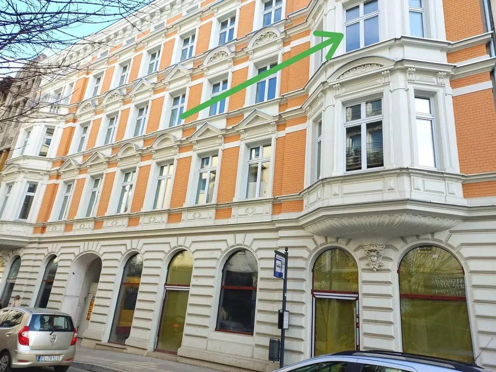 Ostatné