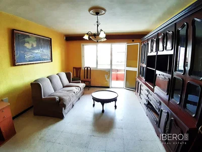 Diğer