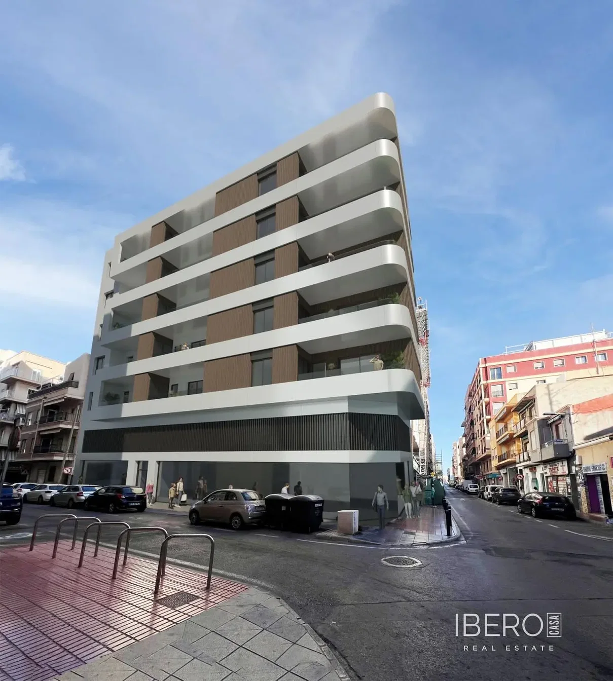 Ostatní