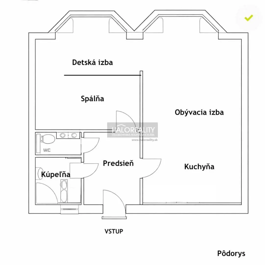 Ostatní