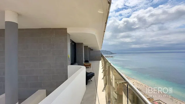 أخرى