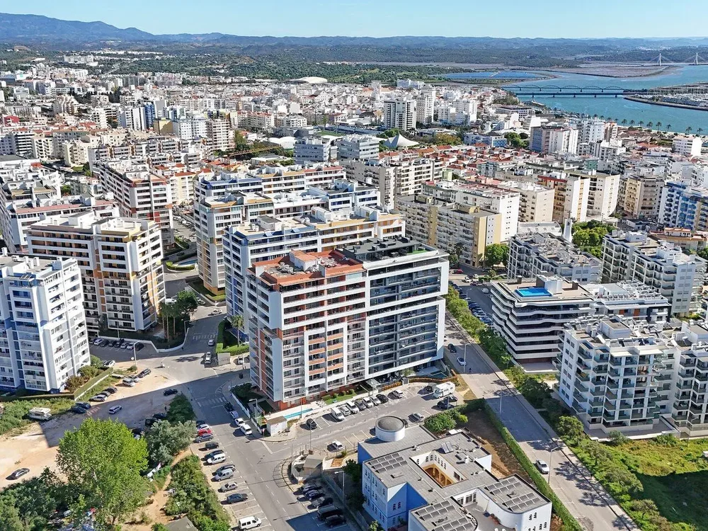 Остало