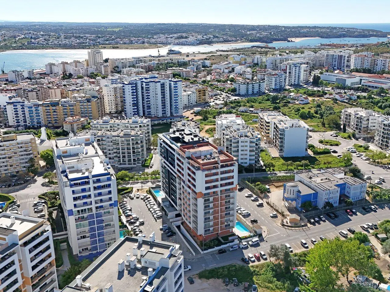 Остало