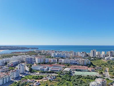 Остало