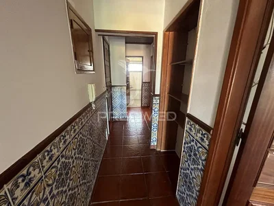 Остало