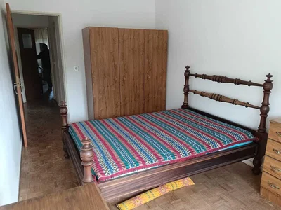 أخرى