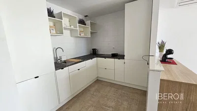 Ostatní