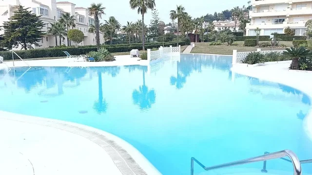 Altro