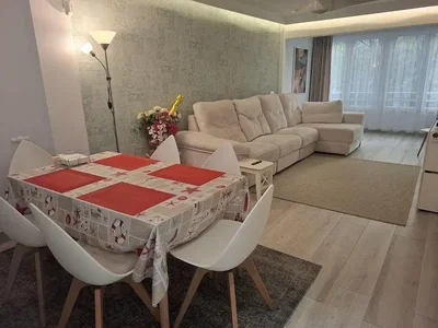 Diğer