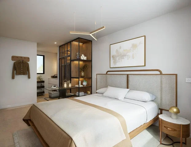 Остало