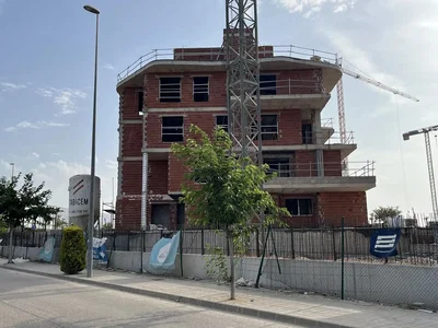 Diğer