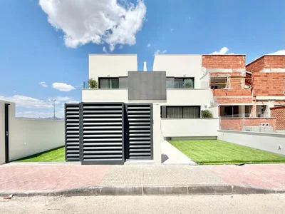 Otro