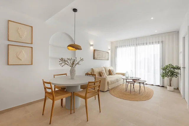 Ostatní