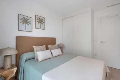 Ostale