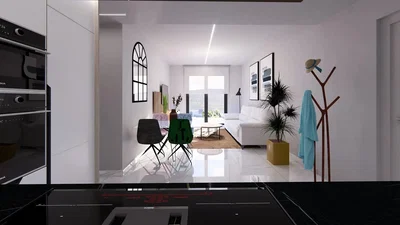 أخرى