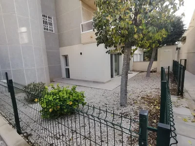 Diğer
