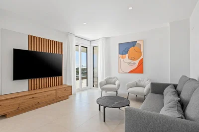 Ostale