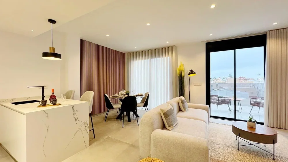 Ostalo